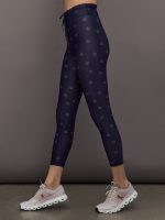 Cheval 28in Midi Pant - Novelty - Image 4