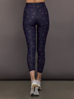 Cheval 28in Midi Pant - Novelty - Image 5