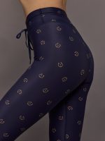 Cheval 28in Midi Pant - Novelty - Image 6