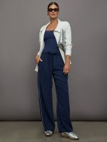 Merida Franca Pant - Stripe - Image 3