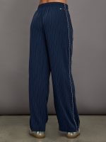 Merida Franca Pant - Stripe - Image 5