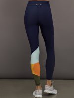 Starburst 25in Midi Pant - Multi - Image 5