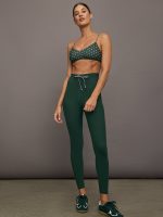 Ace of Hearts Ballet Bra - Novelty - Image 3