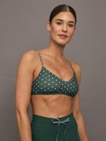Ace of Hearts Ballet Bra - Novelty - Image 9