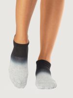 Savvy - Ebony Ombre - Image 3