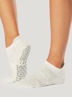 Savvy - White Sand - Image 3