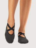 Chloe - Carbon Heather - Image 3