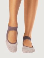 Emma - Quartz Ombre - Image 3