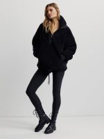 APPLETON SWEAT - BLACK - Image 4