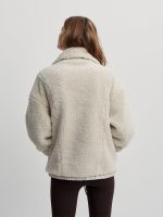 APPLETON SWEAT -EGGNOG - Image 7