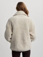 APPLETON SWEAT -EGGNOG - Image 5