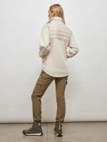Balfern Jacket - Sandshell - Image 5