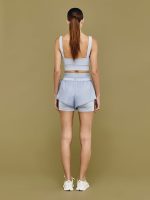 Always Edwards Bra - Zen Blue - Image 6