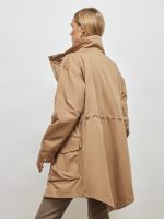 Bryce Parka - Desert Sand - Image 4