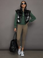 Davidson Sweat - Cilantro - Image 3
