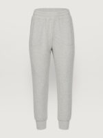 Russell Sweatpant - Sage Heather Marl
