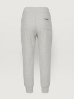Russell Sweatpant - Sage Heather Marl - Image 3