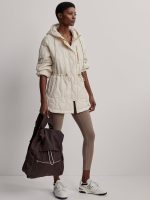 Corten Backpack - Coffee Bean - Image 5