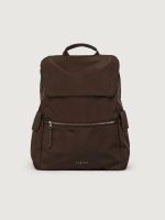 Corten Backpack - Coffee Bean - Image 2