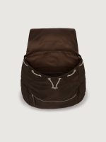 Corten Backpack - Coffee Bean - Image 3