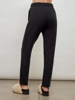 Iowa Sweatpant - Black - Image 3