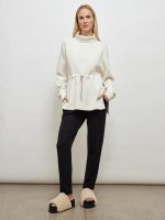 Freya Sweat - EGRET