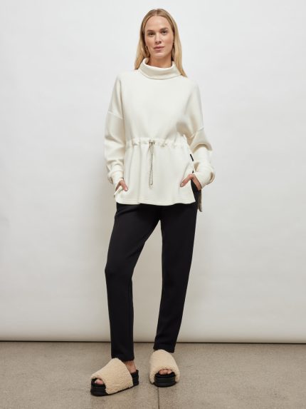 Freya Sweat - EGRET