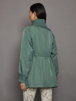 Alison Jacket - Dark Forest - Image 5