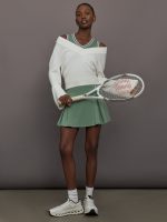 VB Tank Top - Sage Green - Image 8