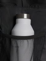 Work it Tote - Black - Image 5