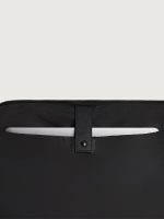 Work it Tote - Black - Image 3