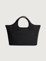 Work it Tote - Black - Image 6