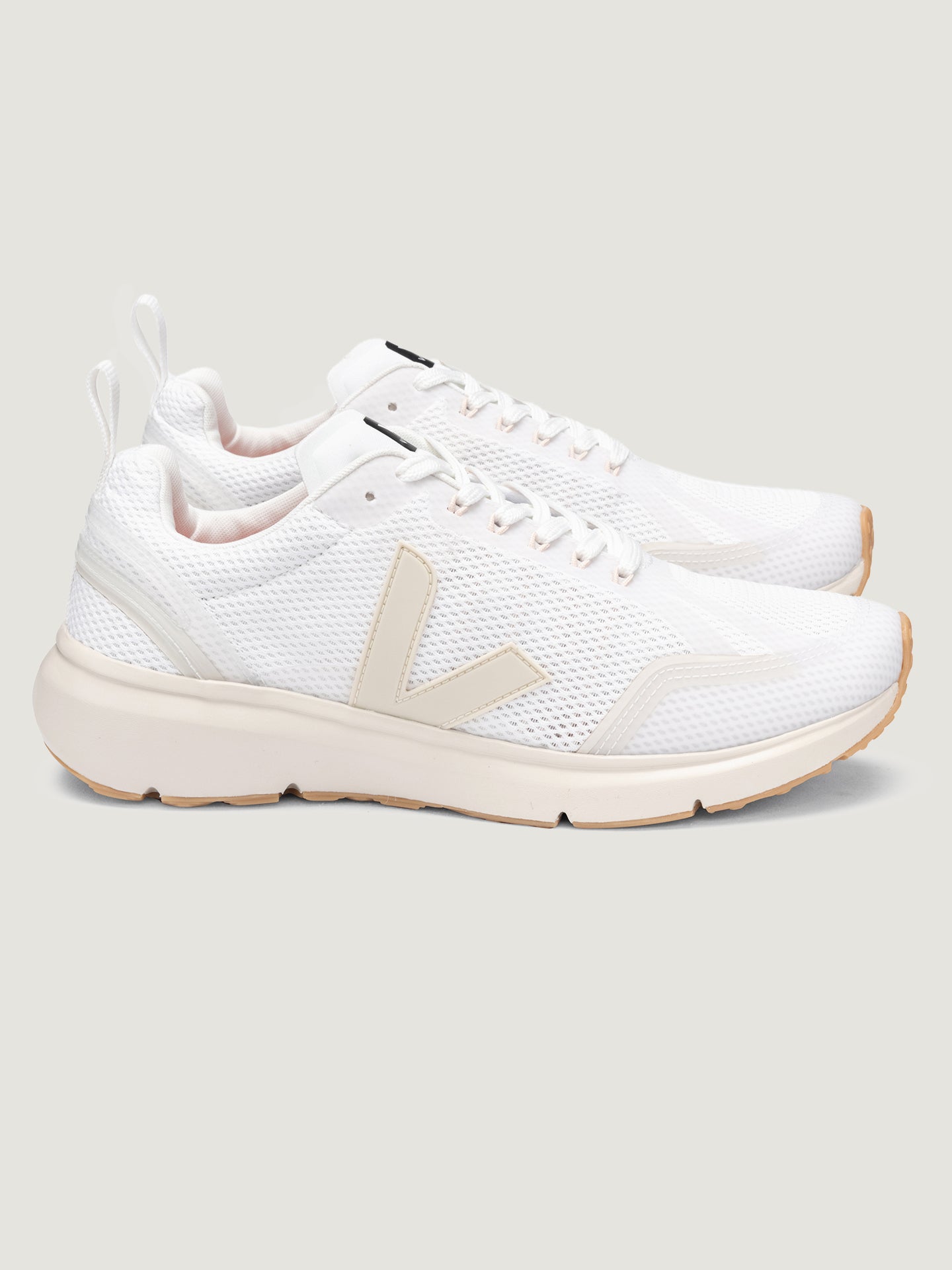 Veja-CL0102500A-IVRYNUDLT-Condor-2-color-WHITE-PIERRE_2 Condor 2 - White Pierre - Image 1