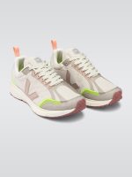 Condor 2 - Natural-Babe-Jaune-Fluo - Image 3