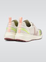 Condor 2 - Natural-Babe-Jaune-Fluo - Image 4