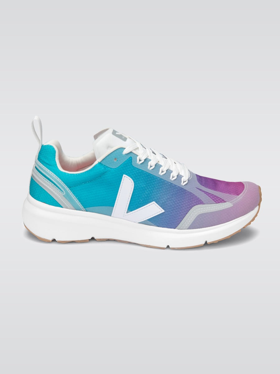 Veja-CL012392-COLBLU-condor-2-Color-JOLIE-FOULEE_DEGRADE_083d5ad4-9725-40d5-afe2-a3b9ae18b26a Condor 2 - Jolie-Foulee_Degrade - Image 1