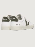 Campo - Extra-White Kaki - Image 3