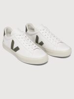 Campo - Extra-White Kaki - Image 4