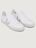 Campo - Extra-White Natural Suede - Image 3