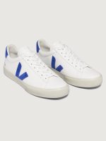 Campo - Chromefree White Paros - Image 3