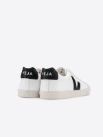 Esplar Logo - EXTRA WHITE BLACK - Image 4