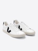 Esplar Logo - EXTRA WHITE BLACK - Image 3