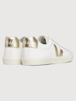 Esplar - Extra White Platine - Image 3