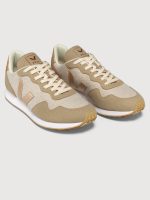 Retro Runner - Natural Platine - Image 3