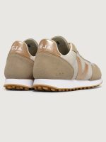 Retro Runner - Natural Platine - Image 4