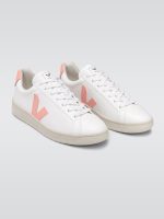 Urca - White-Bellini - Image 3