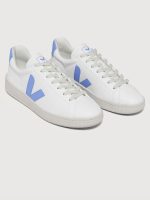 Urca - White-Uqua - Image 3