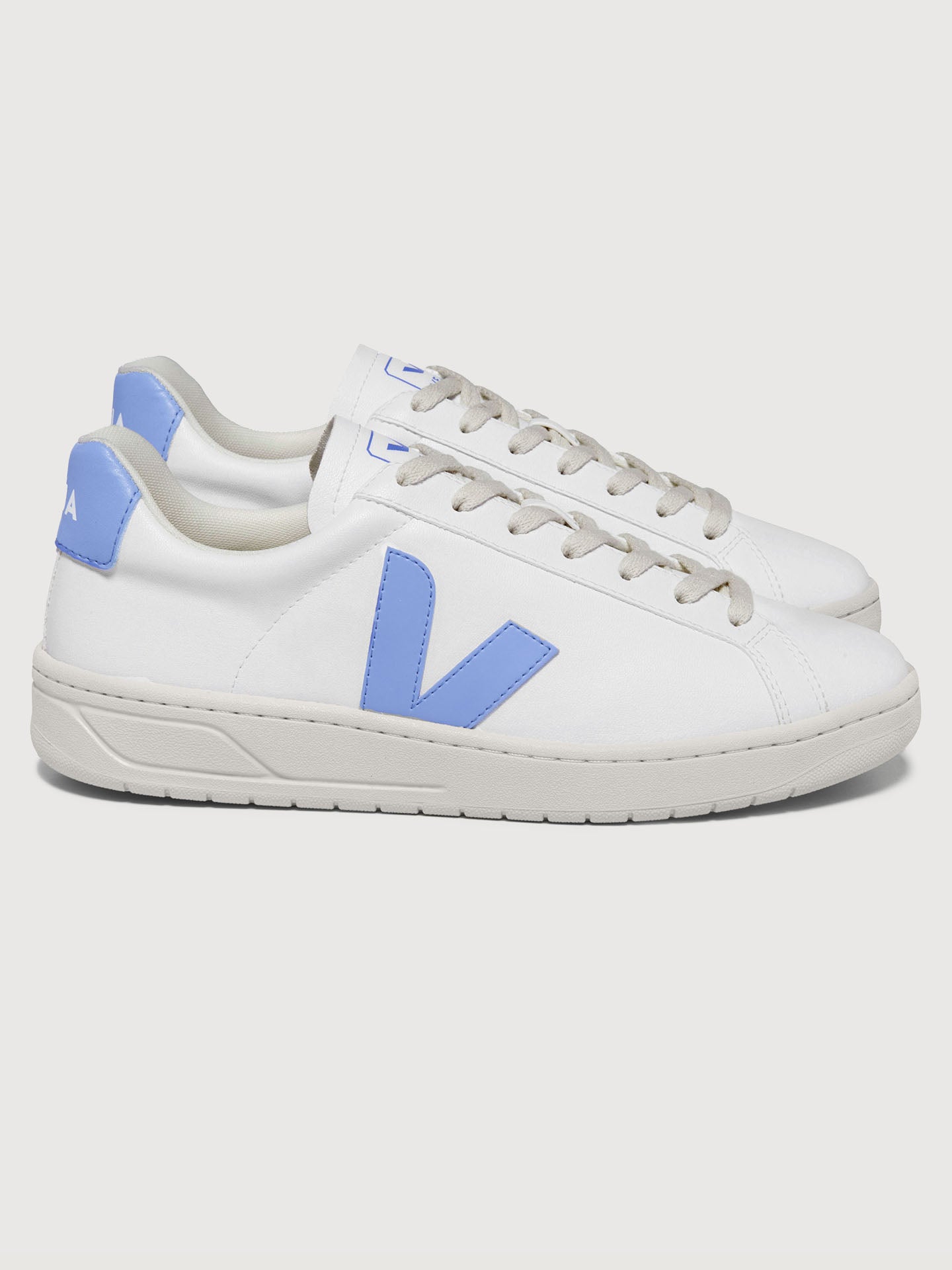 Veja-UC0703506-WHTBLULT-URCA-color-White-Uqua1 Urca - White-Uqua - Image 1
