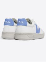 Urca - White-Uqua - Image 4