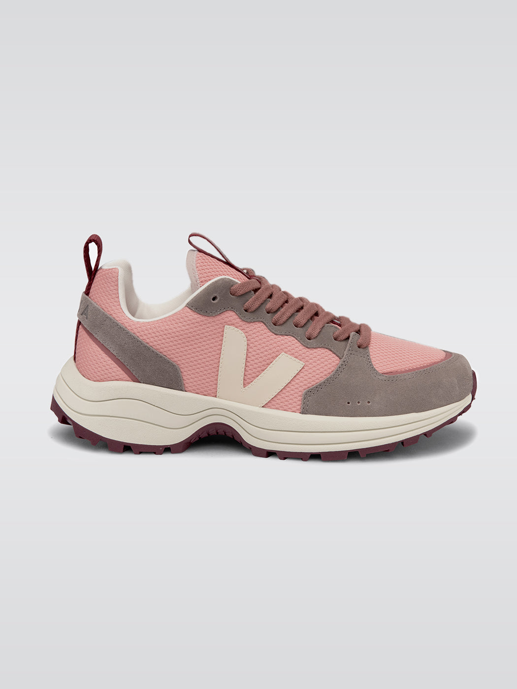 Veja-VT0102804-COLPIN-Venturi-color-Pamplemousse-Sable-02_9436b5ca-835f-4ef1-bfe3-7804969caf29 Venturi - Pamplemousse-Sable - Image 1